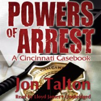 Powers_of_Arrest